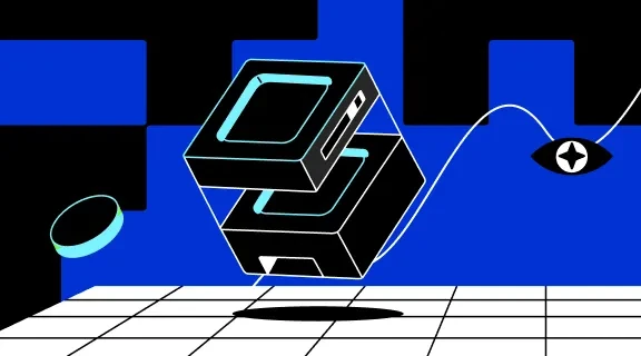 Web3身份验证技术演进：DID在数字资产管理中的应用前景